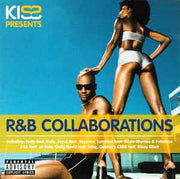 r&b-collaborations