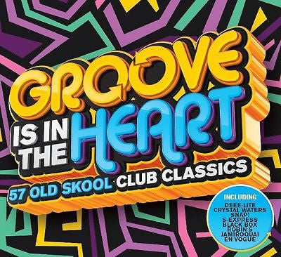 groove-is-in-the-heart-(57-old-skool-club-classics)