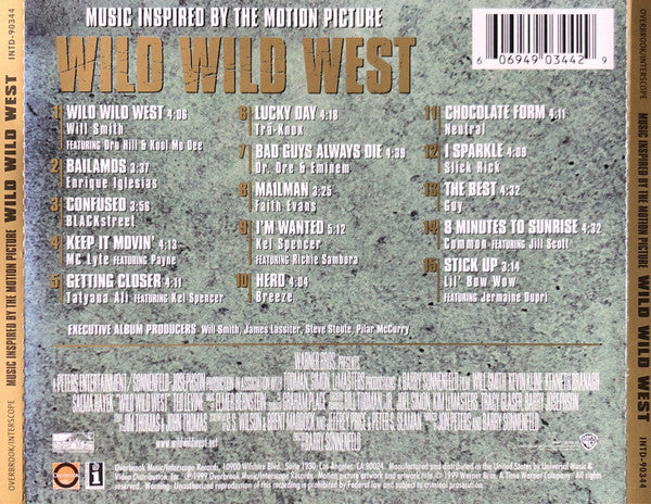 music-inspired-by-the-motion-picture-wild-wild-west