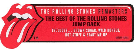 jump-back-(the-best-of-the-rolling-stones-71---93)