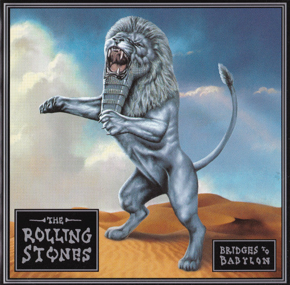 bridges-to-babylon