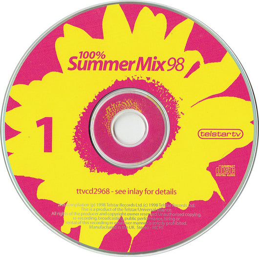 100%-summer-mix-98