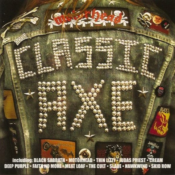 classic-axe
