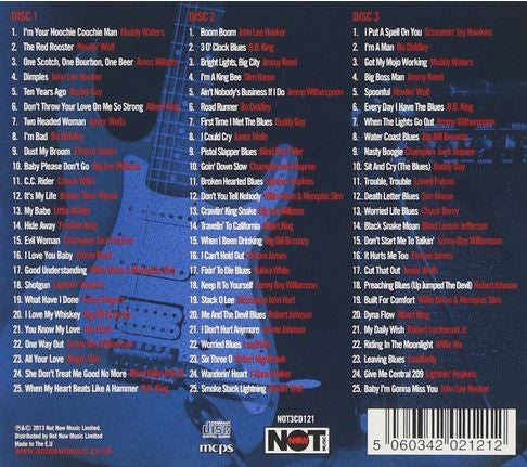 bluesology---75-electrifying-blues-classics-on-3cds