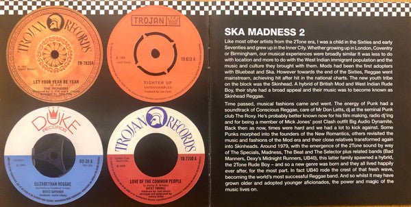 ska-madness-2