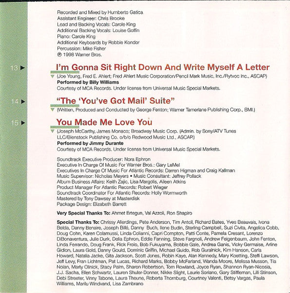 music-from-the-motion-picture-youve-got-mail