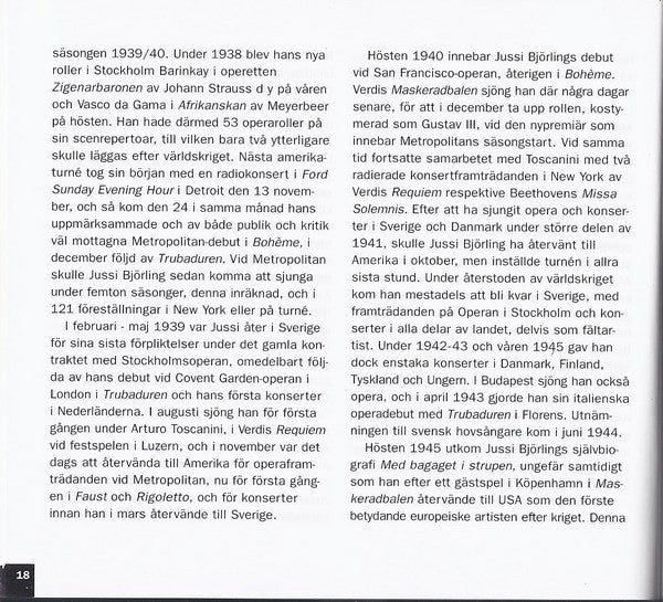 jussi-björling-edition:-studio-recordings-1930-1959