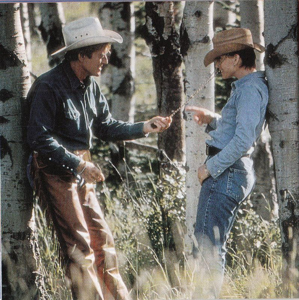 the-horse-whisperer-(songs-from-and-inspired-by-the-motion-picture)