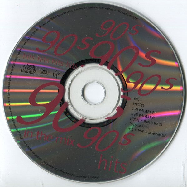 in-the-mix-90s-hits