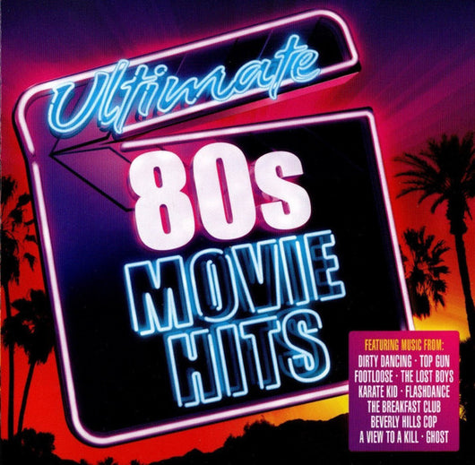 ultimate-80s-movie-hits