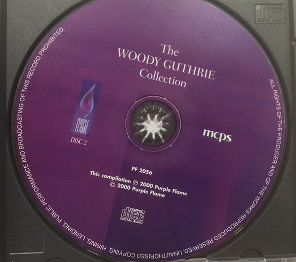 the-woody-guthrie-collection