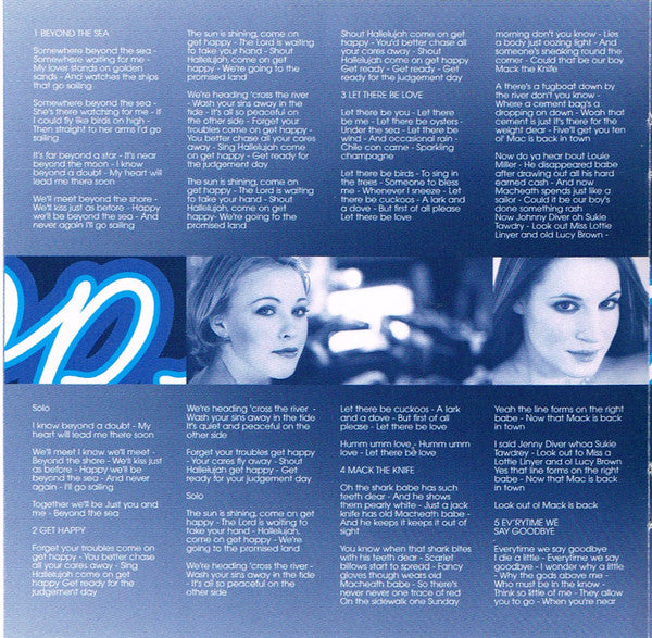 pop-idol:-the-big-band-album