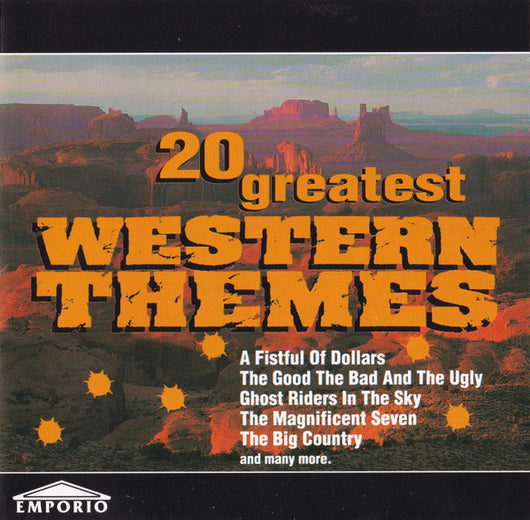 20-greatest-western-themes