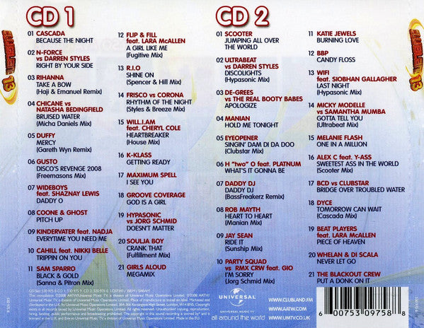 clubland-13