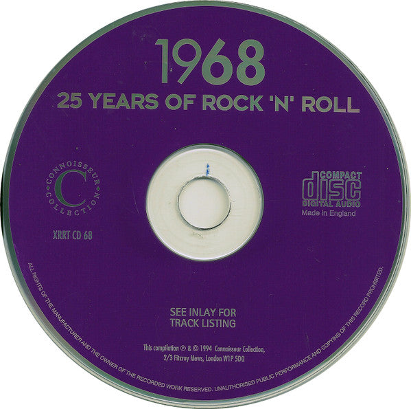 25-years-of-rock-n-roll-1968