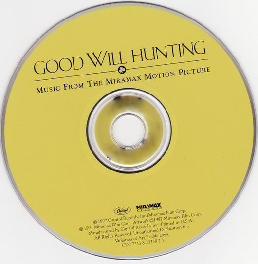 good-will-hunting-(music-from-the-miramax-motion-picture)