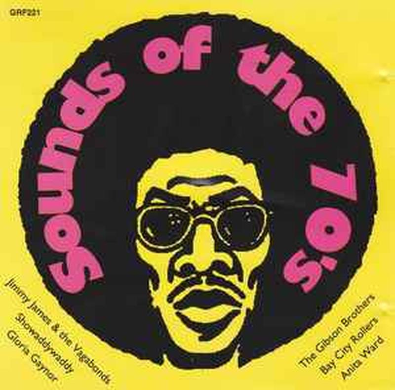 sounds-of-the-70s