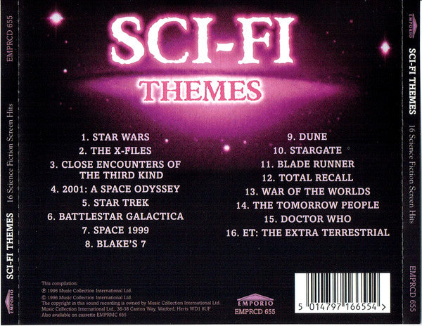 sci-fi-themes