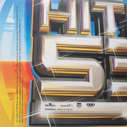 hits-53