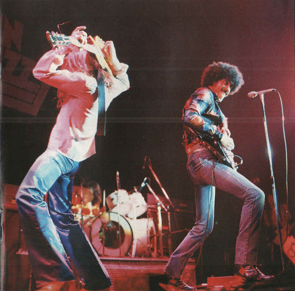 dedication-(the-very-best-of-thin-lizzy)