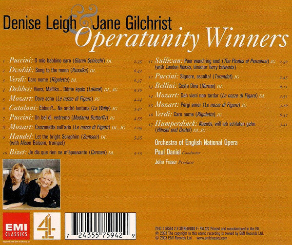 operatunity-winners