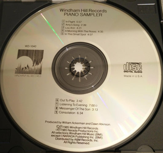 windham-hill-records-piano-sampler