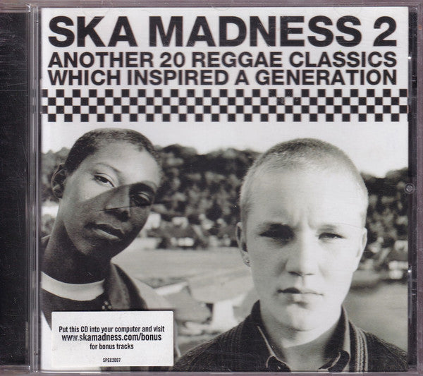 ska-madness-2
