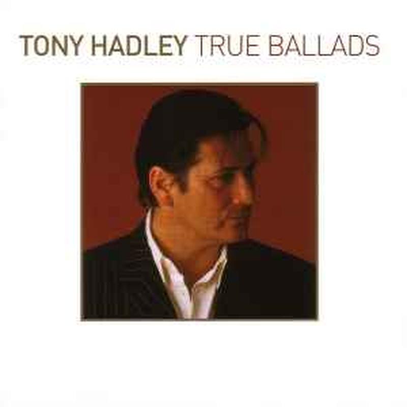 true-ballads