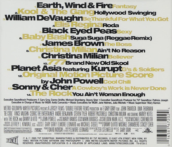 be-cool---original-motion-picture-soundtrack