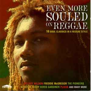 even-more-souled-on-reggae-(16-soul-classics-in-a-reggae-style)