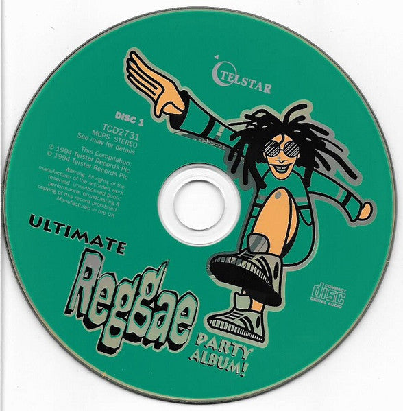 ultimate-reggae-party-album!