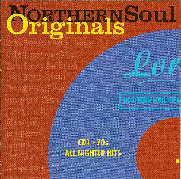 northern-soul-originals