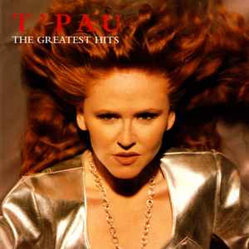 the-greatest-hits