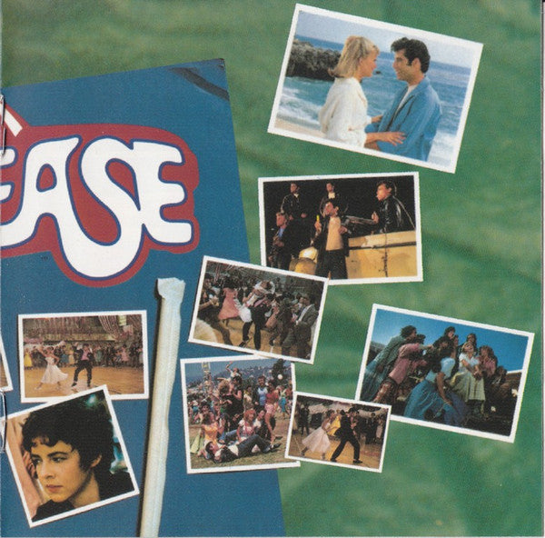 grease-(the-original-soundtrack-from-the-motion-picture)
