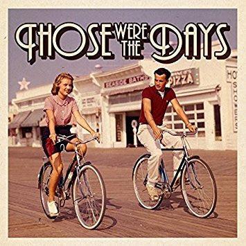those-were-the-days