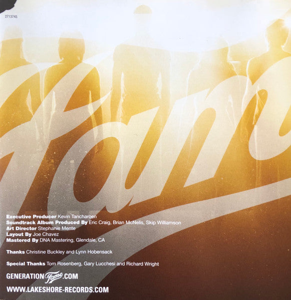 fame-original-motion-picture-soundtrack