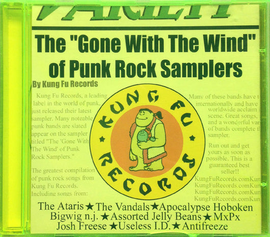 the-"gone-with-the-wind"-of-punk-rock-samplers