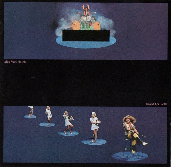 van-halen-ii