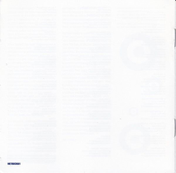the-essential-collection