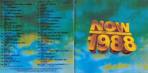 now-thats-what-i-call-music!-1988