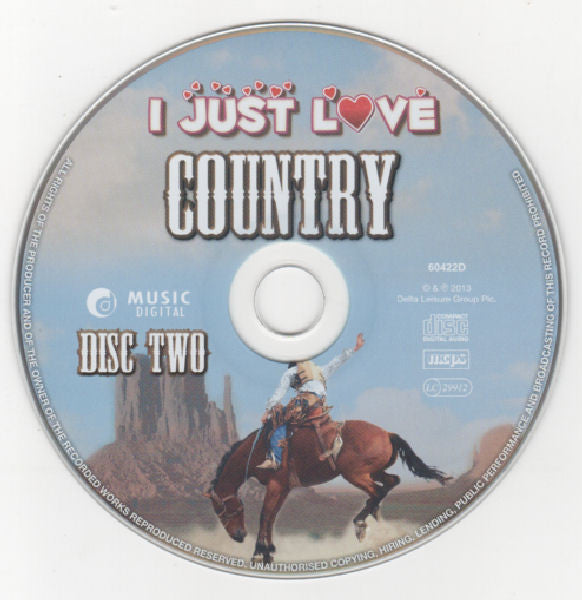 i-just-love-country