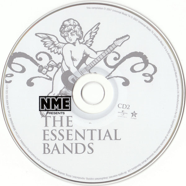 nme-presents-the-essential-bands