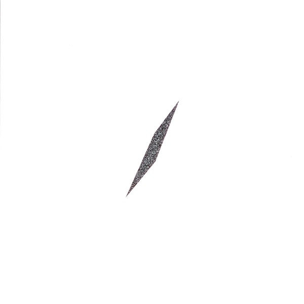 stridulum-ii