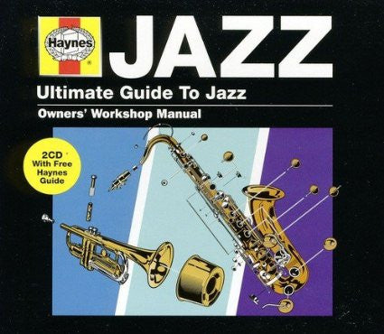 haynes-ultimate-guide-to-jazz