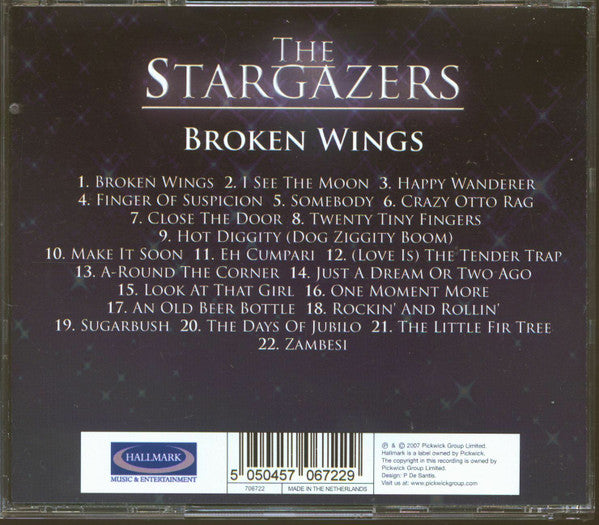 broken-wings