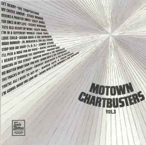 motown-chartbusters-vol.-3