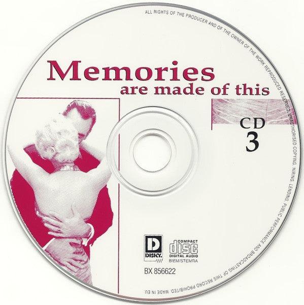 memories-are-made-of-this