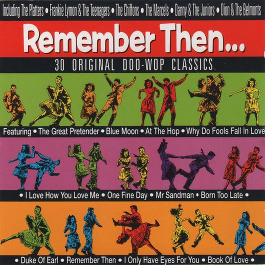 remember-then...-(30-original-doo-wop-classics)