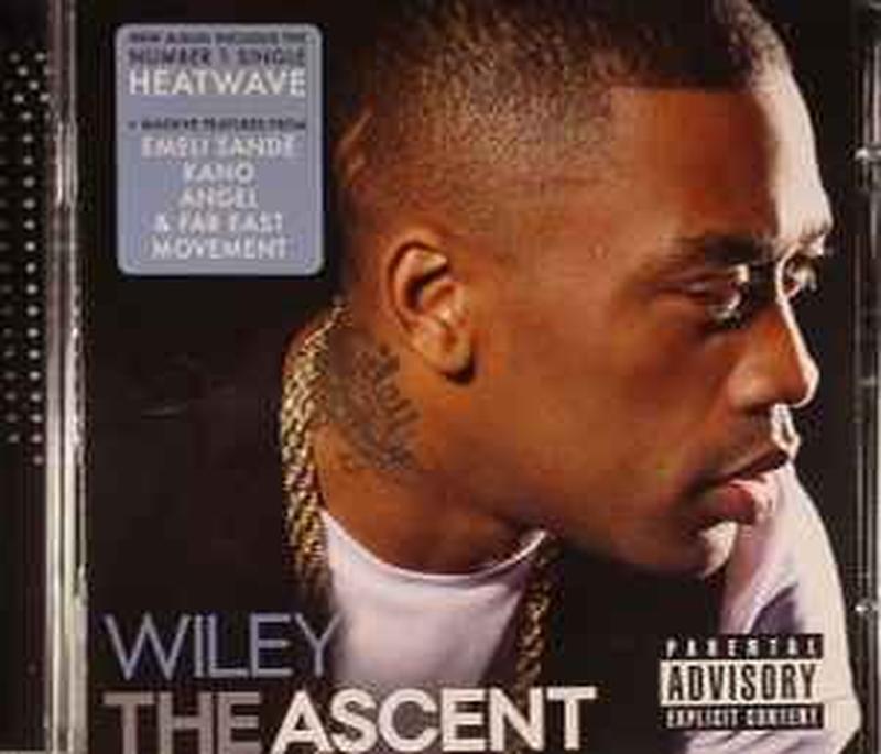 the-ascent