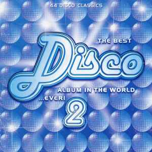 the-best-disco-album-in-the-world...ever!-2